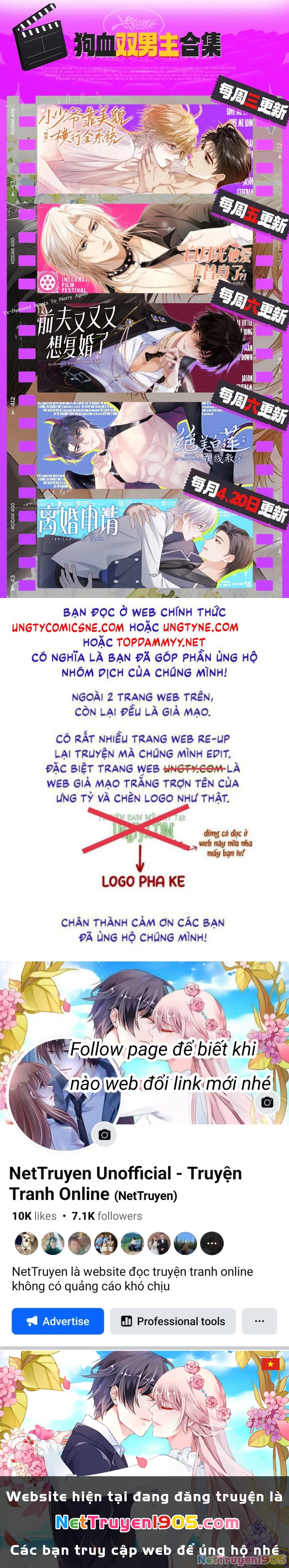 Tiểu Thiếu Gia Dựa Vào Mỹ Mạo Hoành Hành Toàn Hệ Thống Chapter 89 - 42