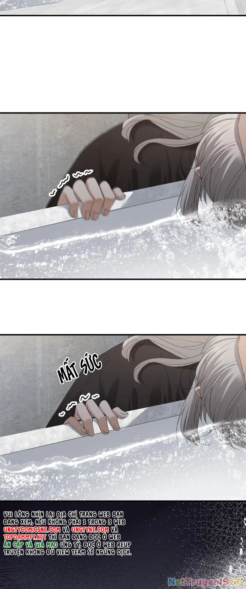 Tiểu Thiếu Gia Dựa Vào Mỹ Mạo Hoành Hành Toàn Hệ Thống Chapter 90 - 4