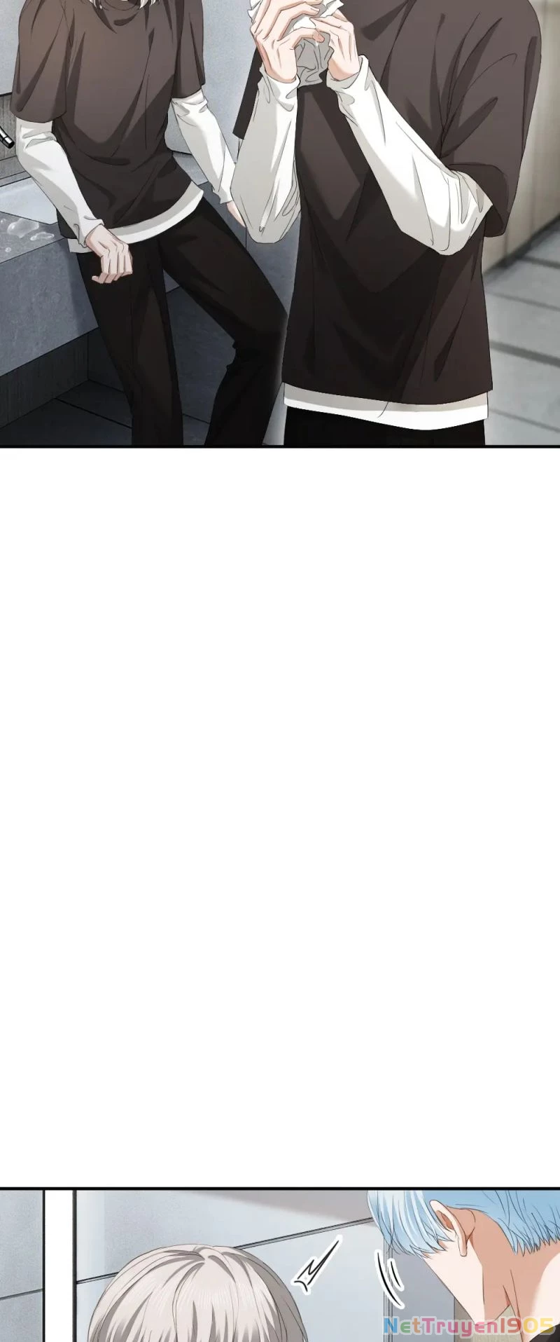 Tiểu Thiếu Gia Dựa Vào Mỹ Mạo Hoành Hành Toàn Hệ Thống Chapter 90 - 7