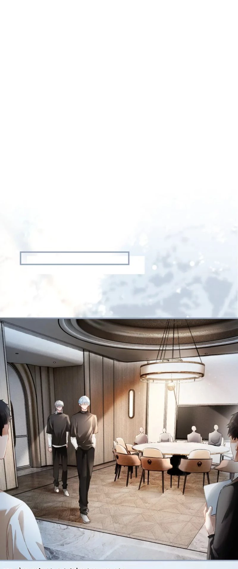 Tiểu Thiếu Gia Dựa Vào Mỹ Mạo Hoành Hành Toàn Hệ Thống Chapter 90 - 12