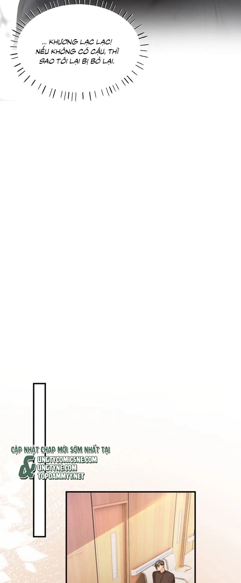 Tiểu Thiếu Gia Dựa Vào Mỹ Mạo Hoành Hành Toàn Hệ Thống Chapter 90 - 22