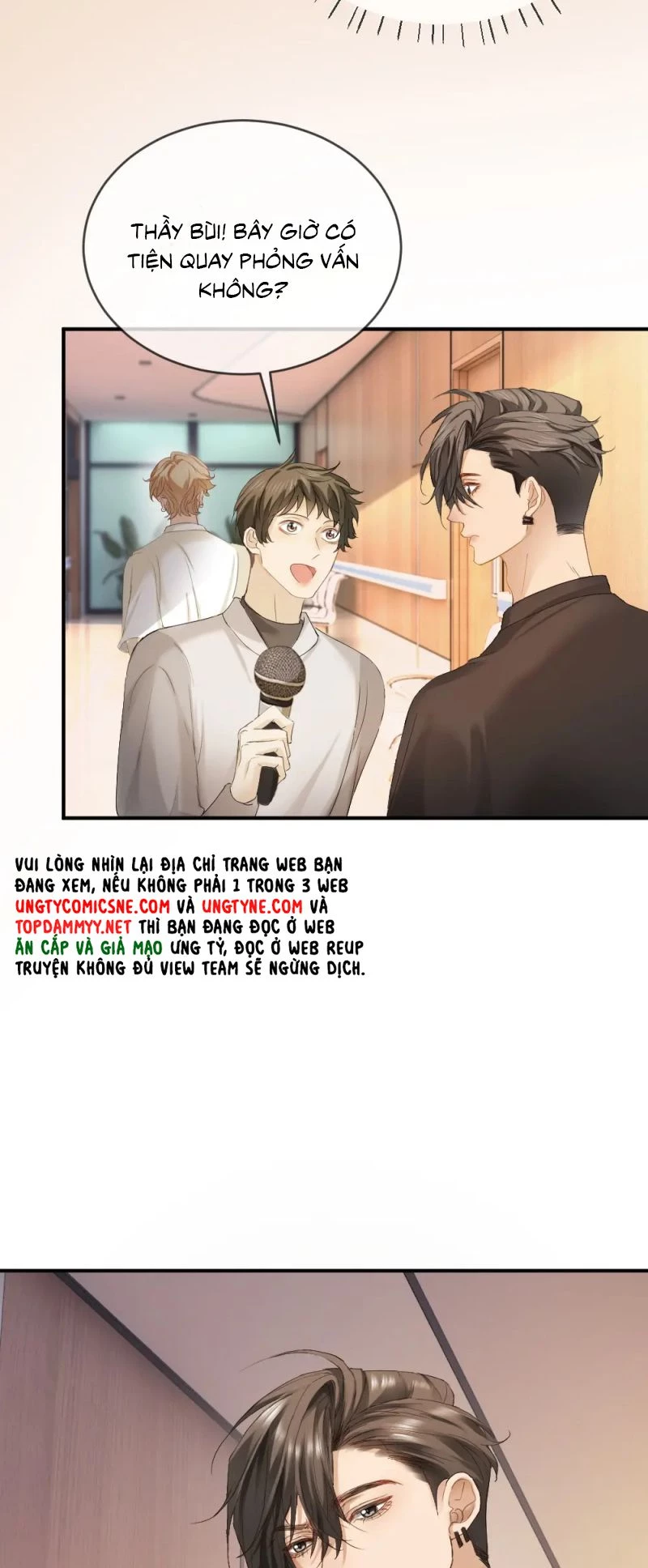 Tiểu Thiếu Gia Dựa Vào Mỹ Mạo Hoành Hành Toàn Hệ Thống Chapter 90 - 24