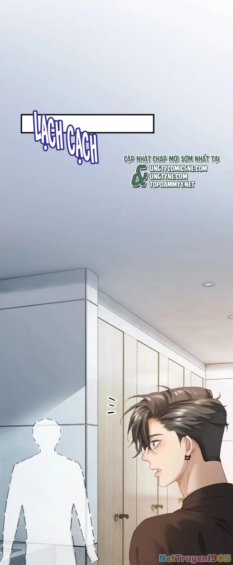 Tiểu Thiếu Gia Dựa Vào Mỹ Mạo Hoành Hành Toàn Hệ Thống Chapter 90 - 26