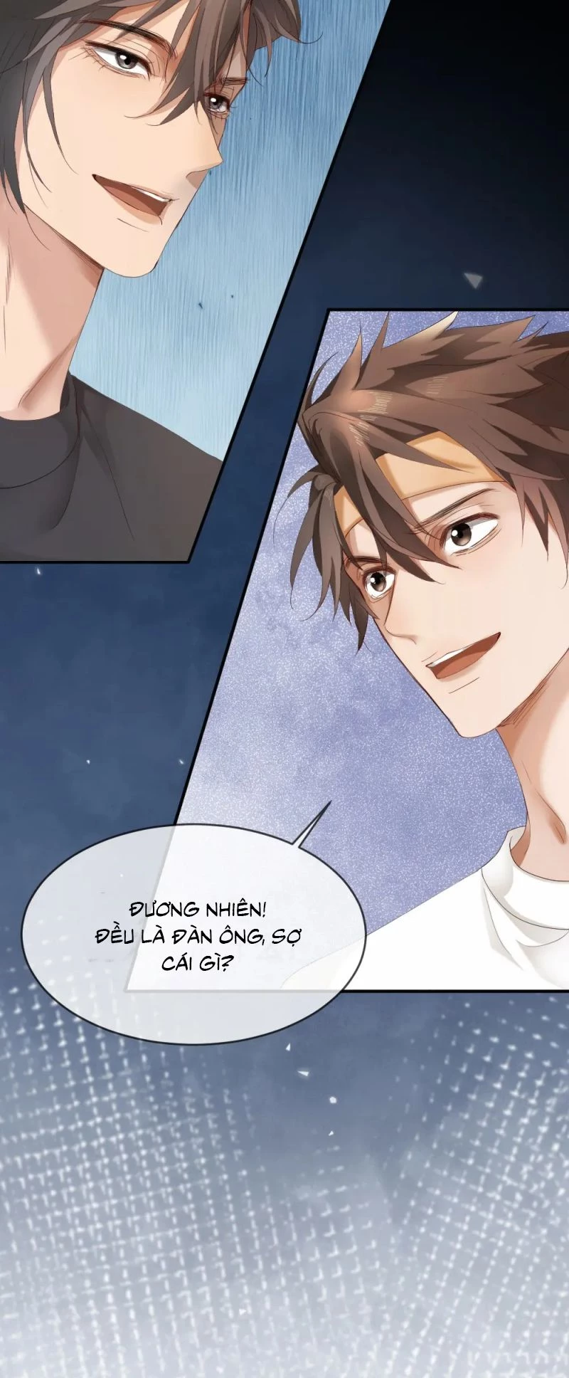 Tiểu Thiếu Gia Dựa Vào Mỹ Mạo Hoành Hành Toàn Hệ Thống Chapter 90 - 29