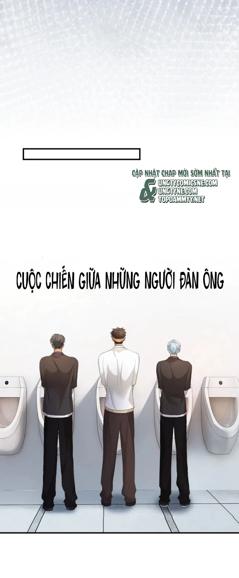 Tiểu Thiếu Gia Dựa Vào Mỹ Mạo Hoành Hành Toàn Hệ Thống Chapter 90 - 30