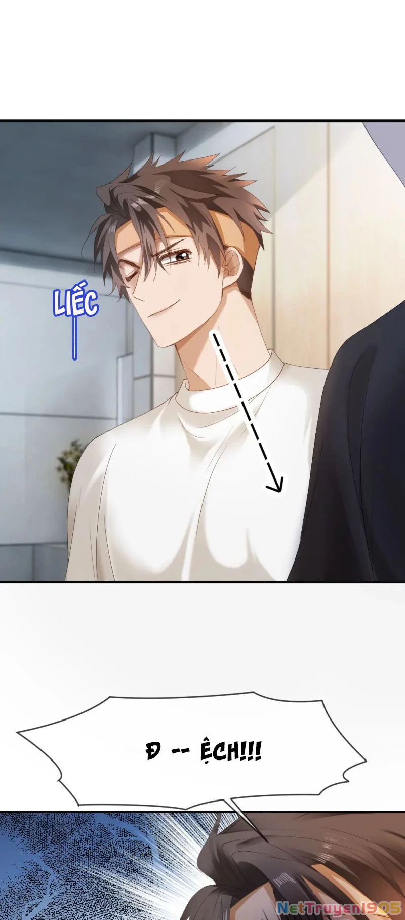 Tiểu Thiếu Gia Dựa Vào Mỹ Mạo Hoành Hành Toàn Hệ Thống Chapter 90 - 31