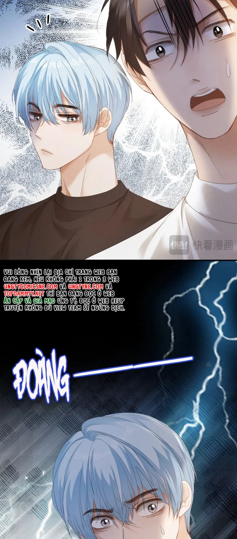 Tiểu Thiếu Gia Dựa Vào Mỹ Mạo Hoành Hành Toàn Hệ Thống Chapter 90 - 32