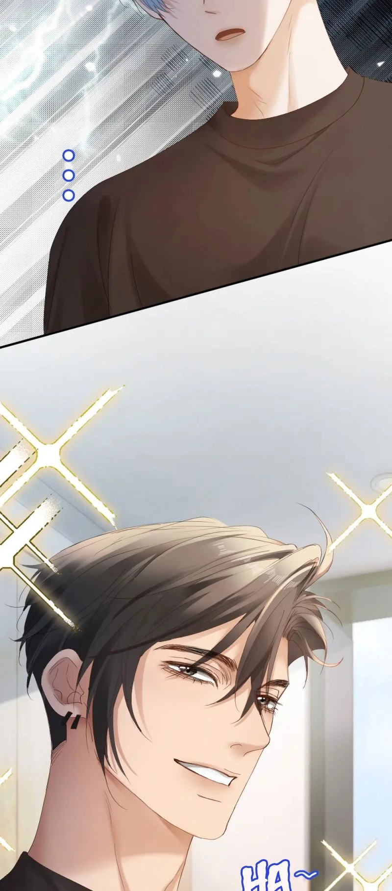 Tiểu Thiếu Gia Dựa Vào Mỹ Mạo Hoành Hành Toàn Hệ Thống Chapter 90 - 33