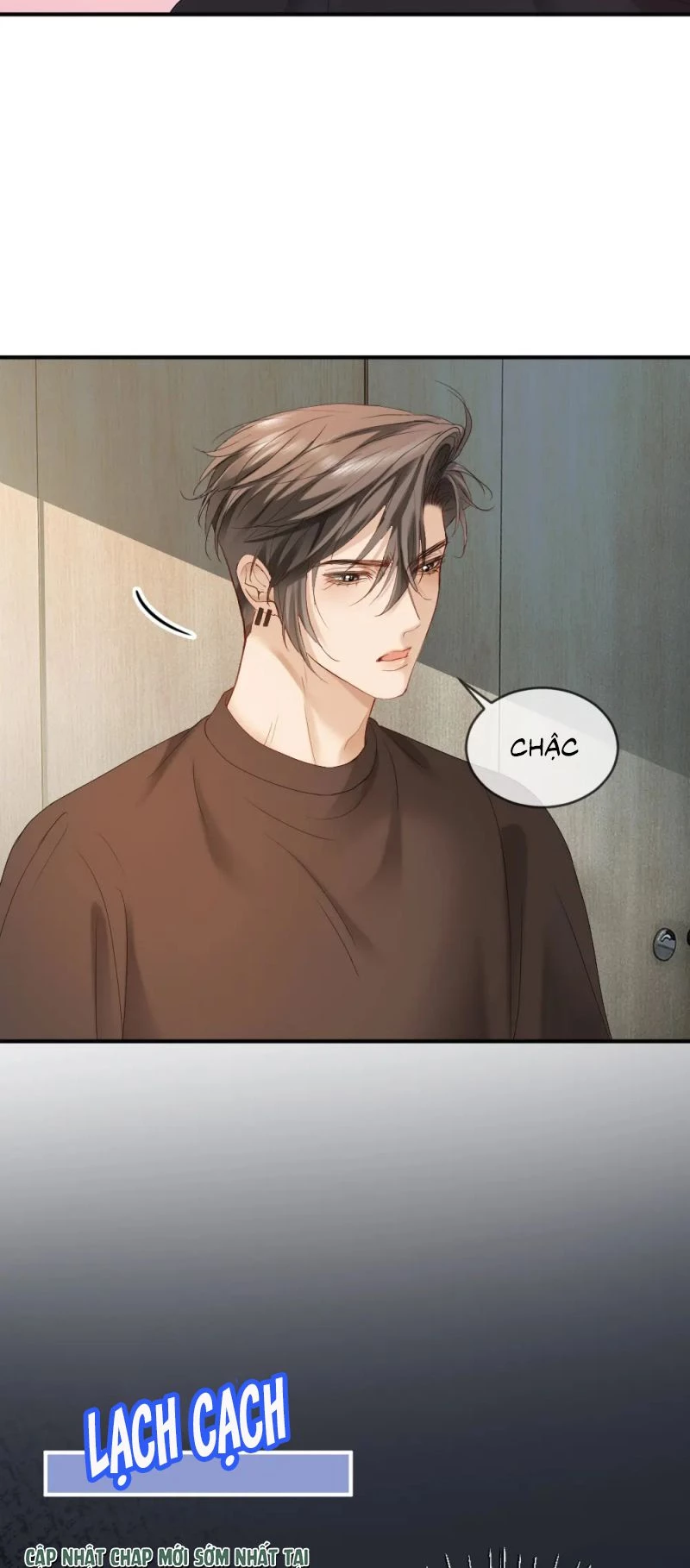 Tiểu Thiếu Gia Dựa Vào Mỹ Mạo Hoành Hành Toàn Hệ Thống Chapter 90 - 37