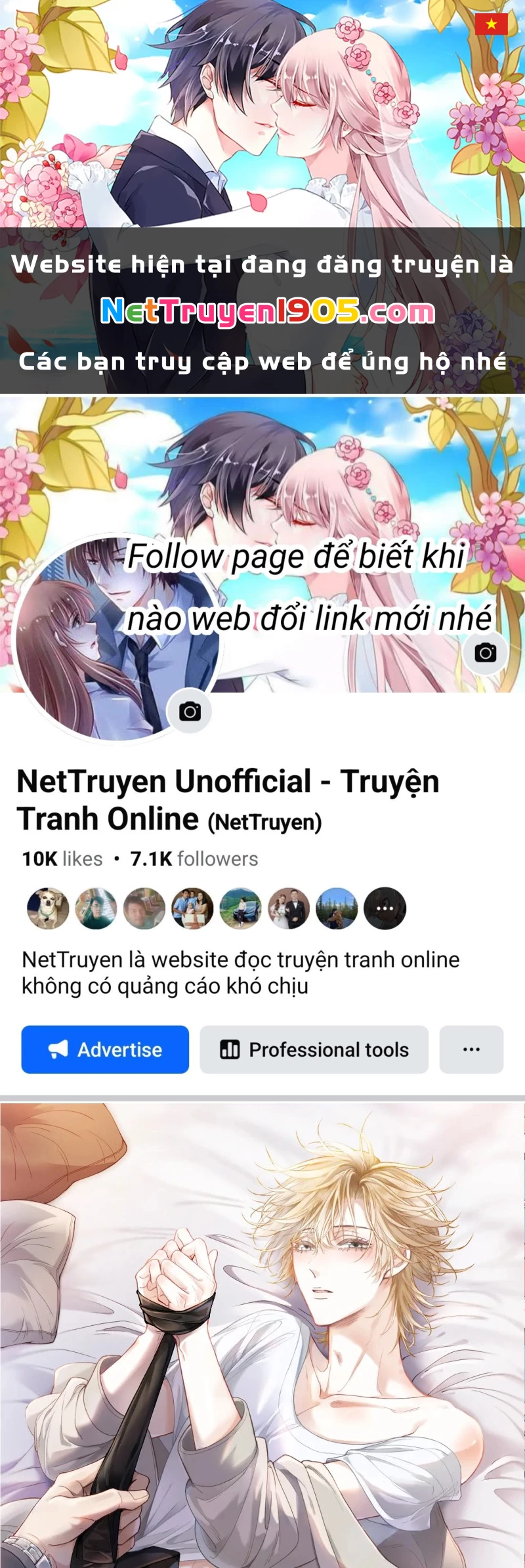 Tiểu Thiếu Gia Dựa Vào Mỹ Mạo Hoành Hành Toàn Hệ Thống Chapter 91 - 1