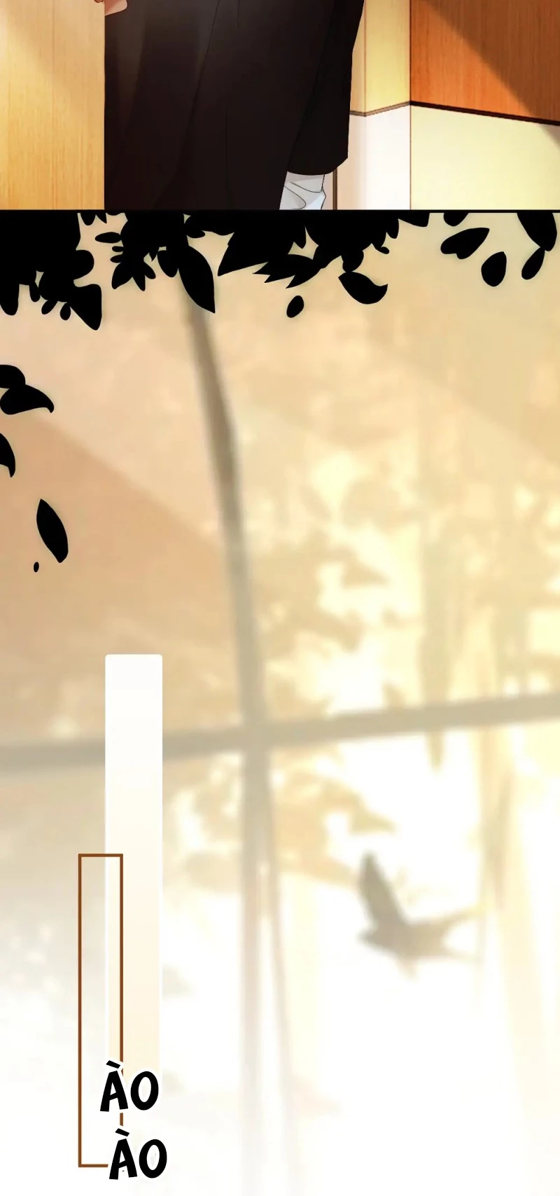 Tiểu Thiếu Gia Dựa Vào Mỹ Mạo Hoành Hành Toàn Hệ Thống Chapter 91 - 6