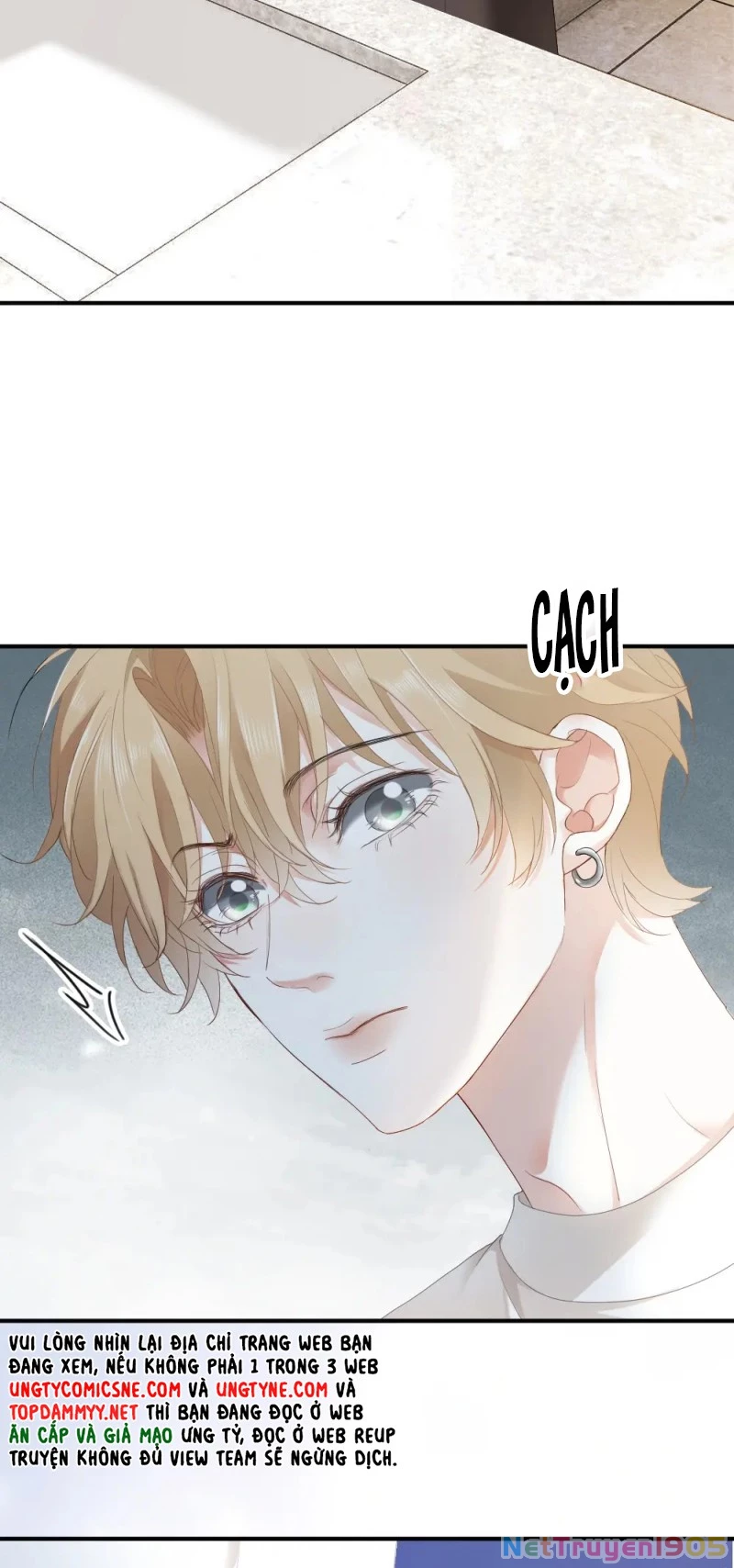 Tiểu Thiếu Gia Dựa Vào Mỹ Mạo Hoành Hành Toàn Hệ Thống Chapter 91 - 8