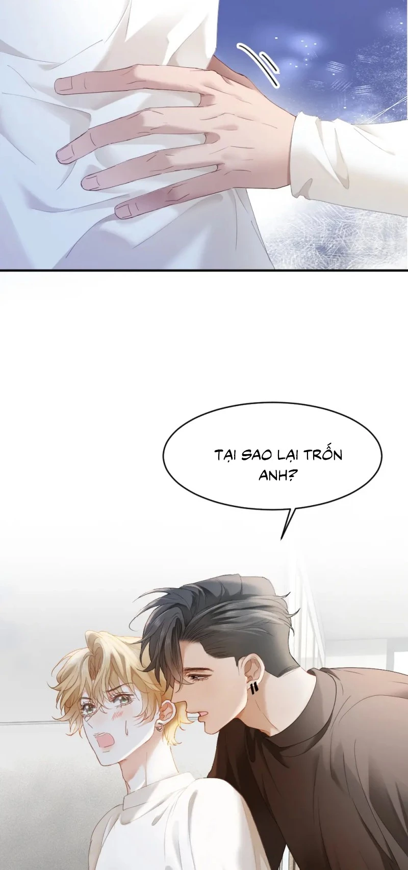 Tiểu Thiếu Gia Dựa Vào Mỹ Mạo Hoành Hành Toàn Hệ Thống Chapter 91 - 9