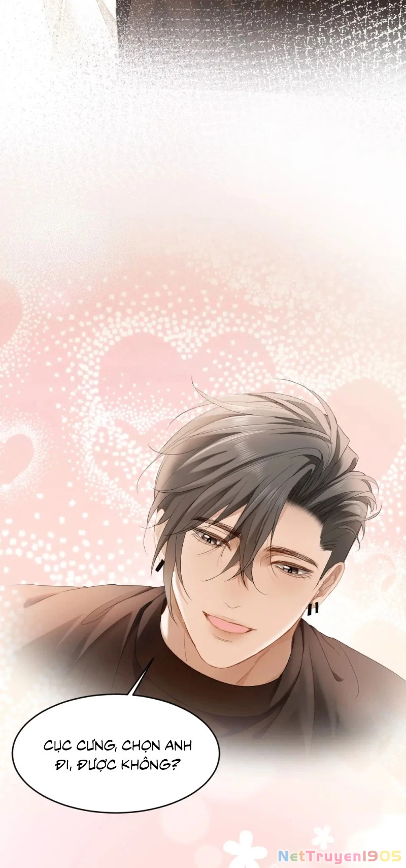 Tiểu Thiếu Gia Dựa Vào Mỹ Mạo Hoành Hành Toàn Hệ Thống Chapter 91 - 15