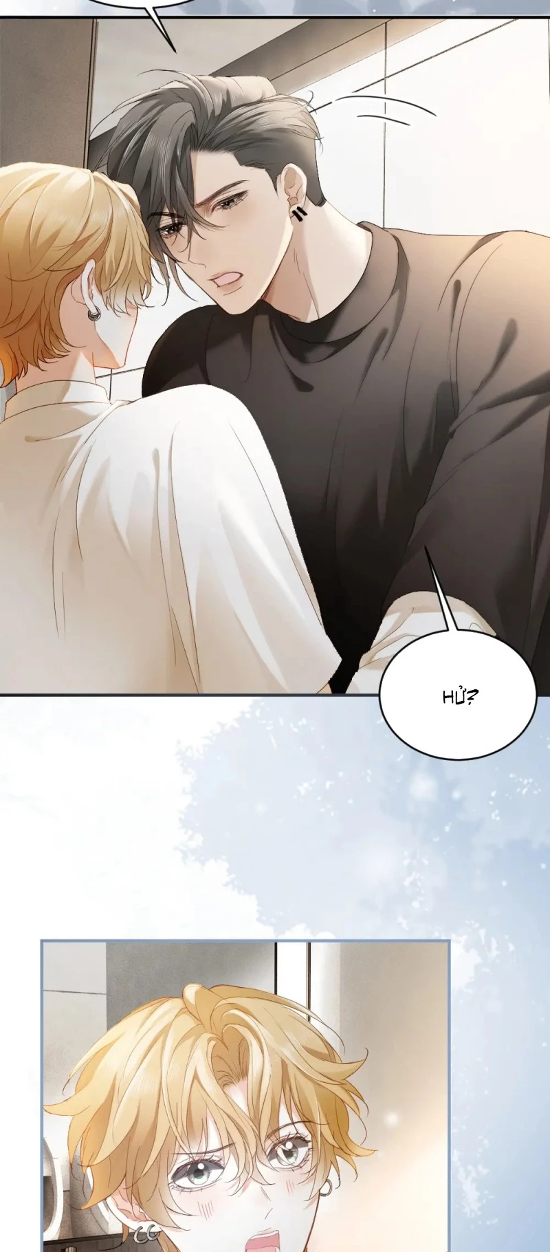 Tiểu Thiếu Gia Dựa Vào Mỹ Mạo Hoành Hành Toàn Hệ Thống Chapter 91 - 18