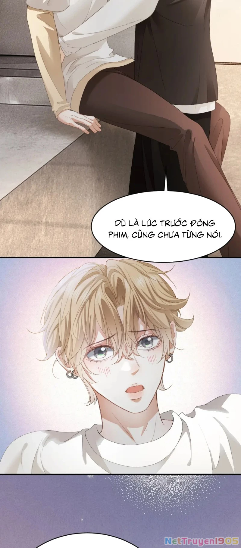 Tiểu Thiếu Gia Dựa Vào Mỹ Mạo Hoành Hành Toàn Hệ Thống Chapter 91 - 24