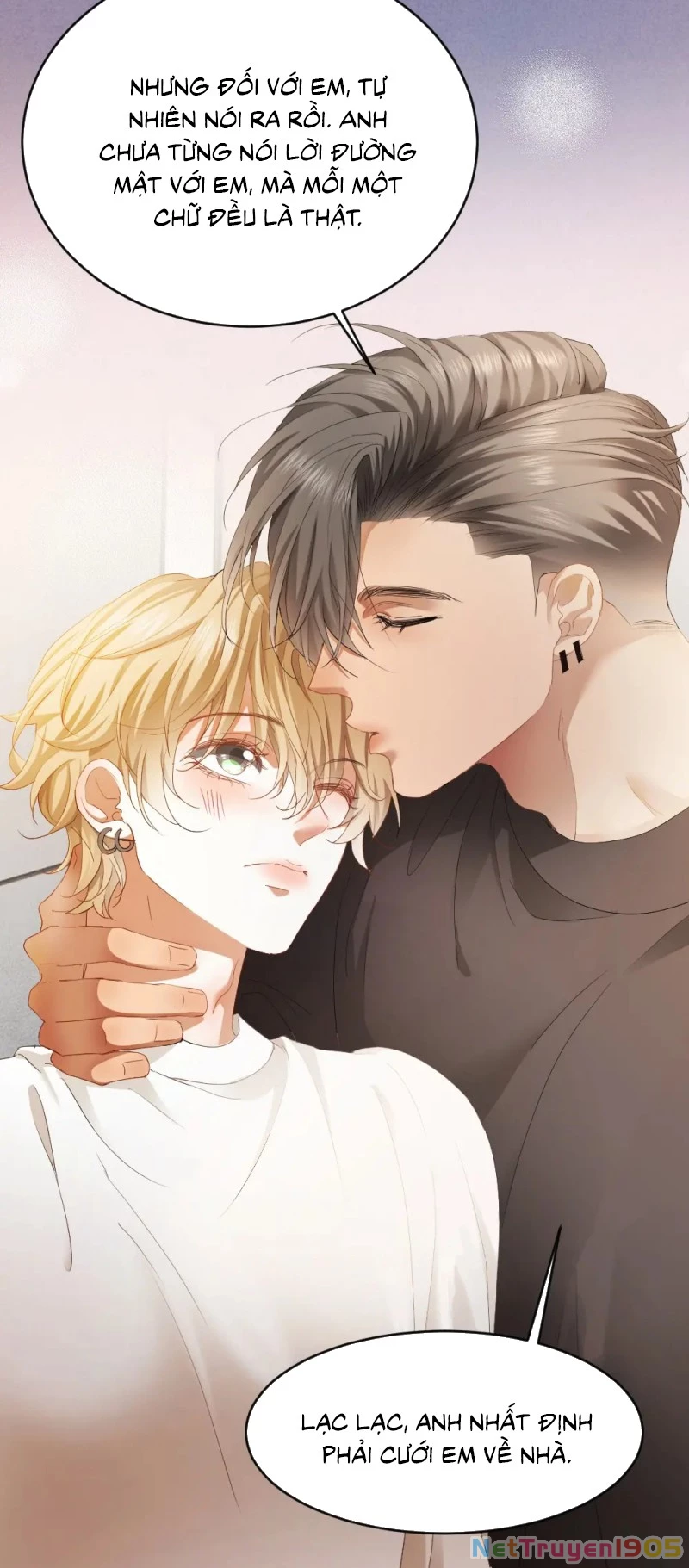 Tiểu Thiếu Gia Dựa Vào Mỹ Mạo Hoành Hành Toàn Hệ Thống Chapter 91 - 25