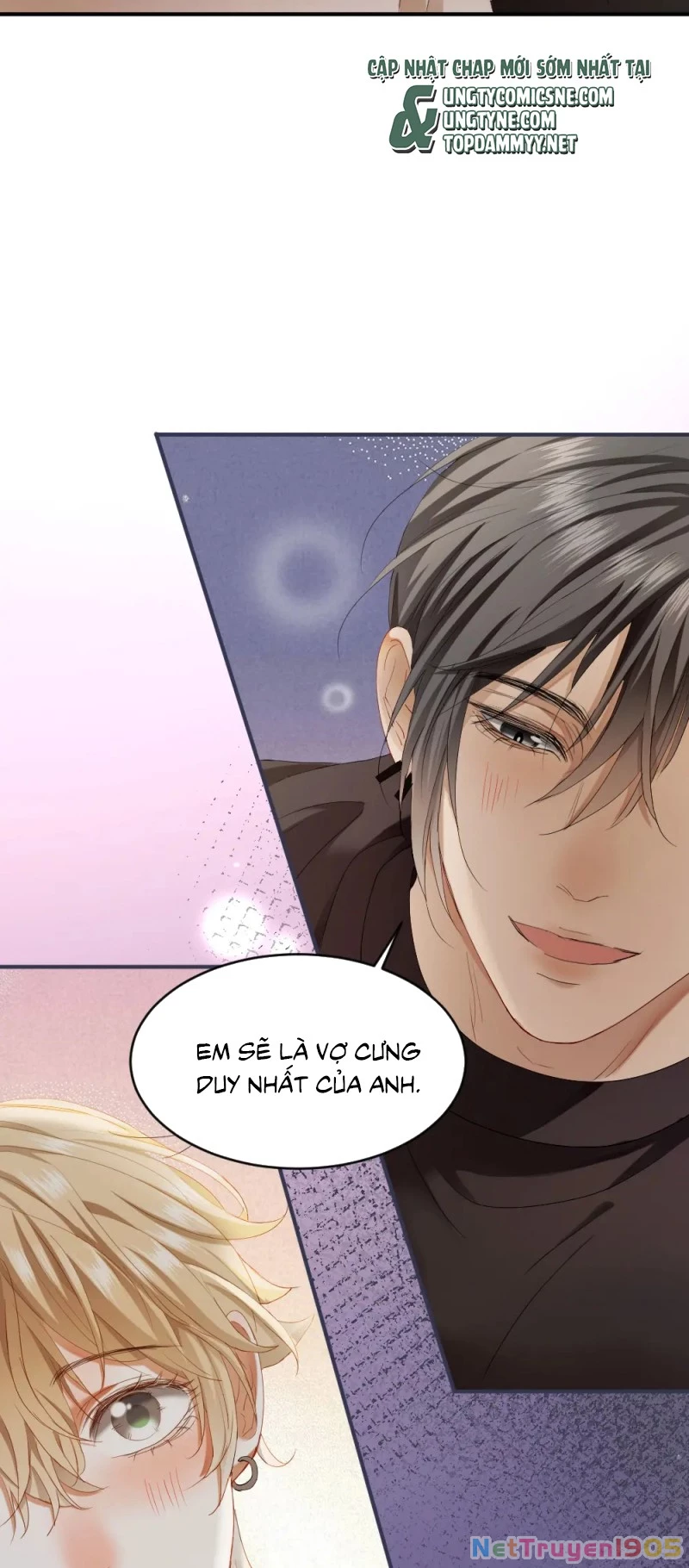 Tiểu Thiếu Gia Dựa Vào Mỹ Mạo Hoành Hành Toàn Hệ Thống Chapter 91 - 26