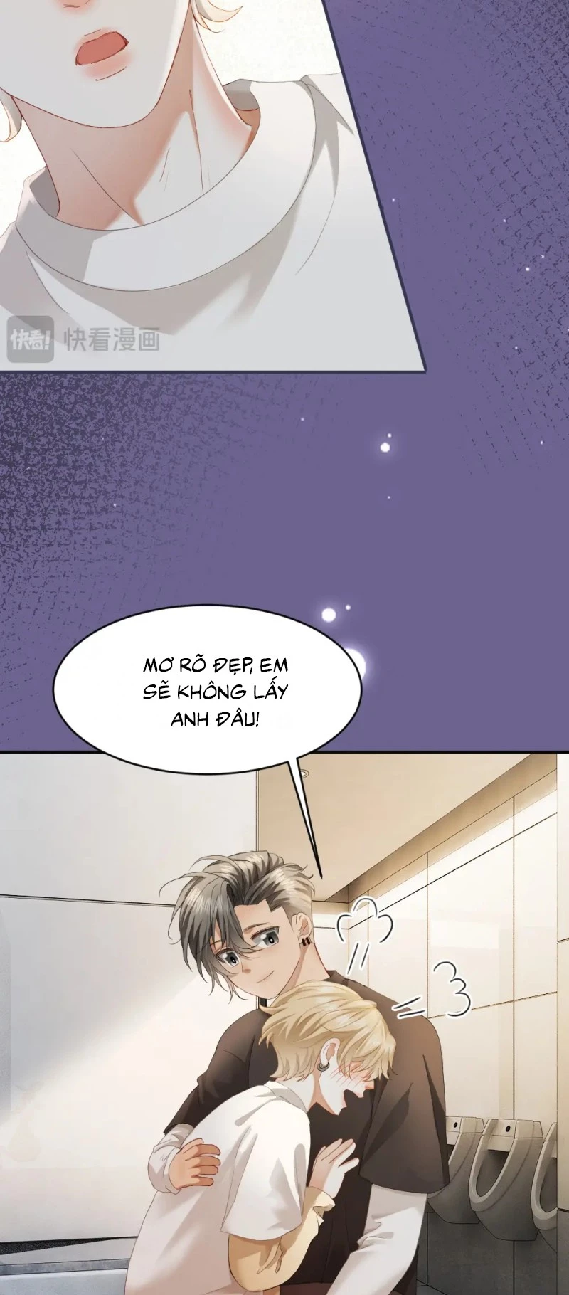 Tiểu Thiếu Gia Dựa Vào Mỹ Mạo Hoành Hành Toàn Hệ Thống Chapter 91 - 27