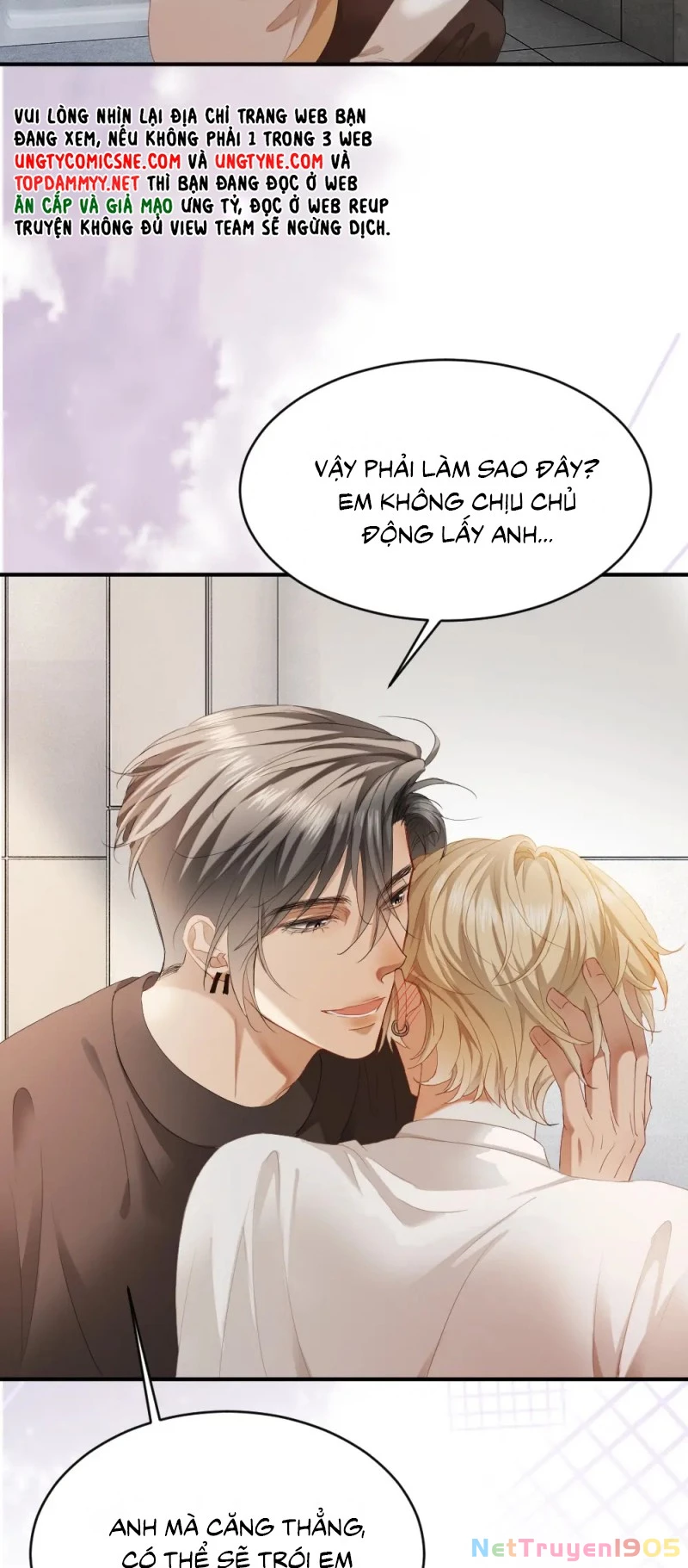 Tiểu Thiếu Gia Dựa Vào Mỹ Mạo Hoành Hành Toàn Hệ Thống Chapter 91 - 28