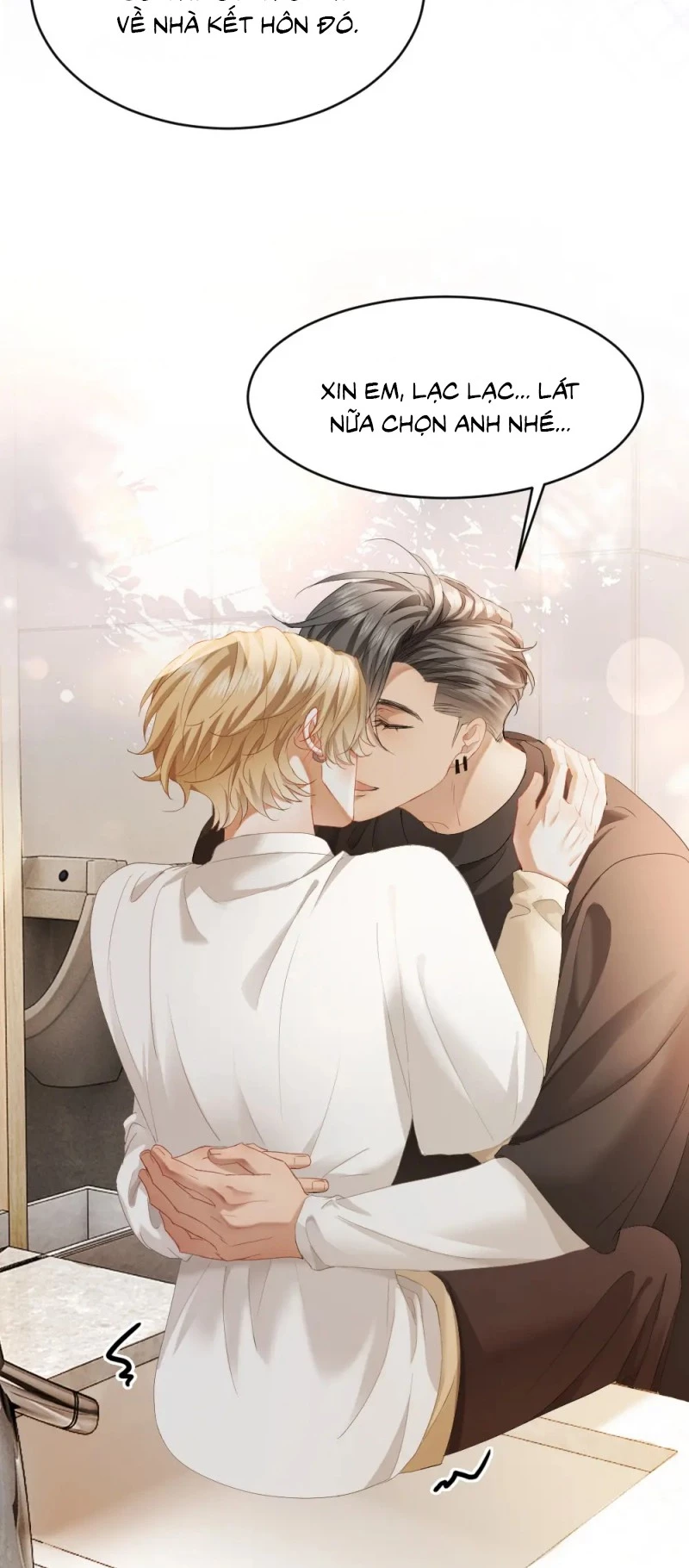 Tiểu Thiếu Gia Dựa Vào Mỹ Mạo Hoành Hành Toàn Hệ Thống Chapter 91 - 29