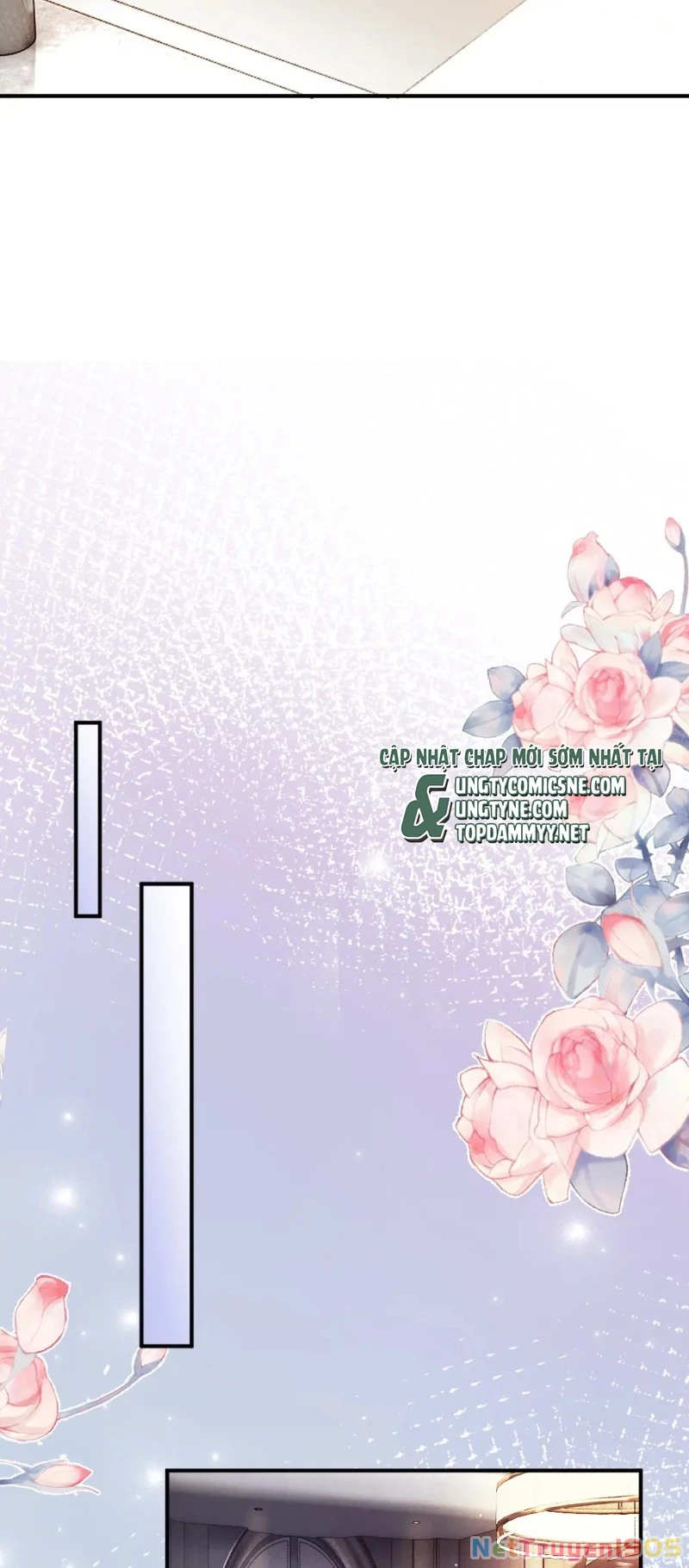 Tiểu Thiếu Gia Dựa Vào Mỹ Mạo Hoành Hành Toàn Hệ Thống Chapter 91 - 30