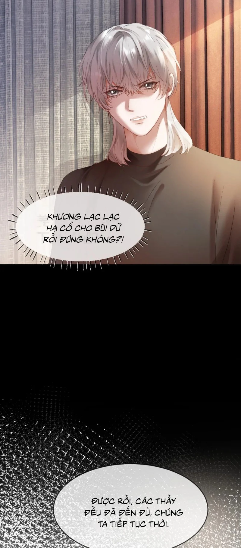 Tiểu Thiếu Gia Dựa Vào Mỹ Mạo Hoành Hành Toàn Hệ Thống Chapter 91 - 33