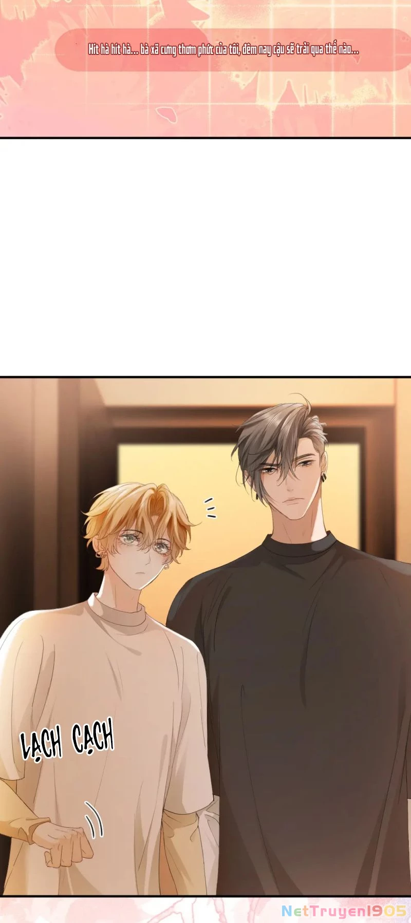 Tiểu Thiếu Gia Dựa Vào Mỹ Mạo Hoành Hành Toàn Hệ Thống Chapter 92 - 9