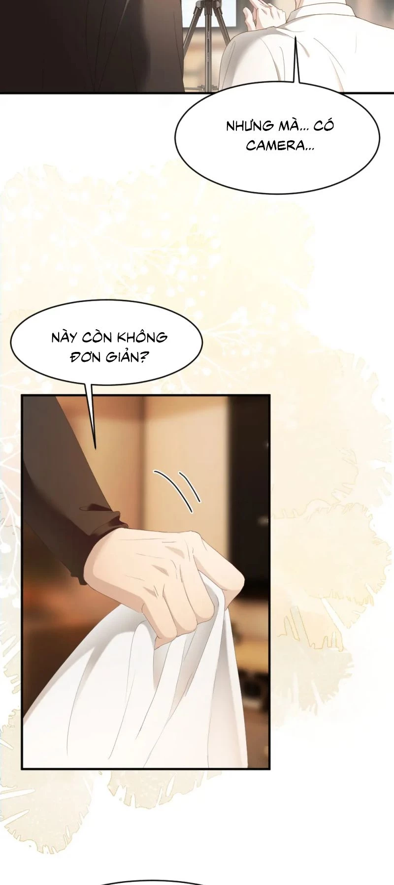 Tiểu Thiếu Gia Dựa Vào Mỹ Mạo Hoành Hành Toàn Hệ Thống Chapter 92 - 13