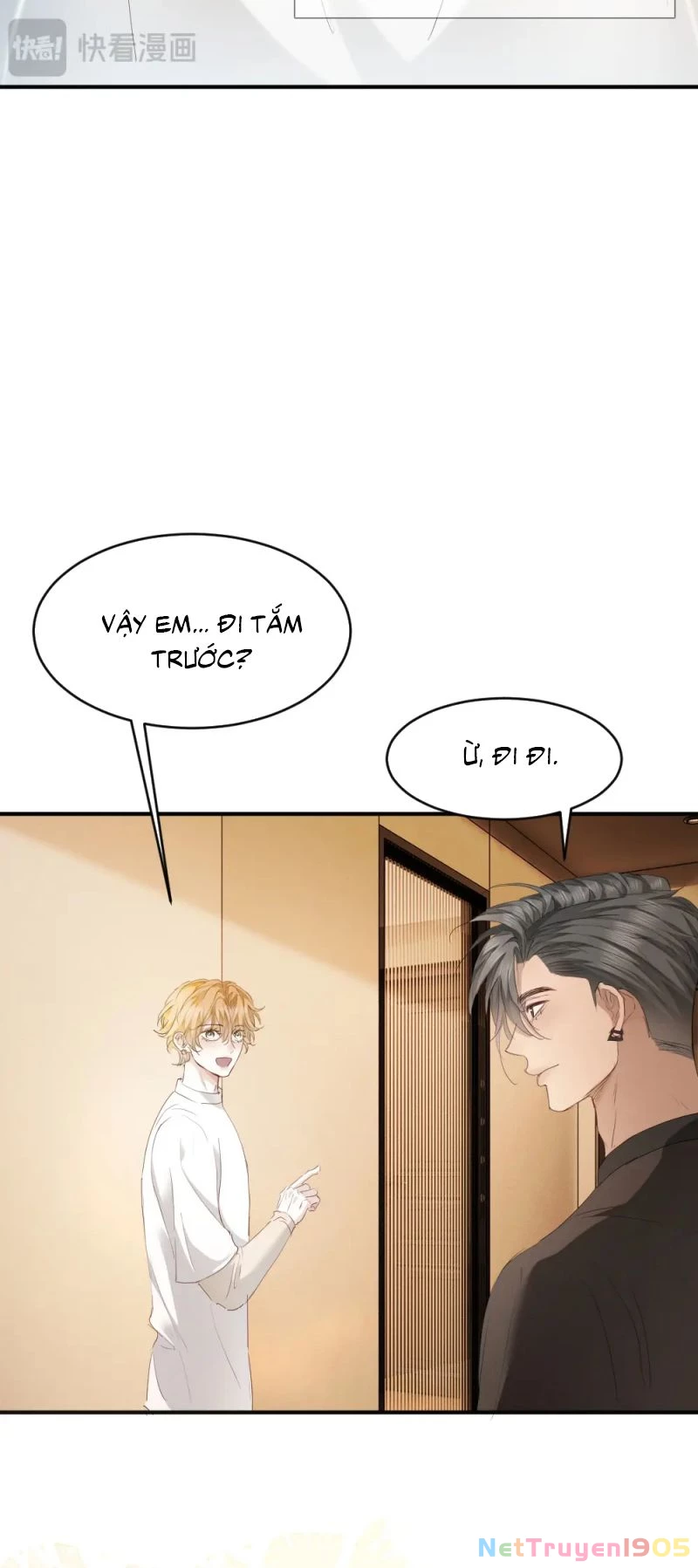 Tiểu Thiếu Gia Dựa Vào Mỹ Mạo Hoành Hành Toàn Hệ Thống Chapter 92 - 15