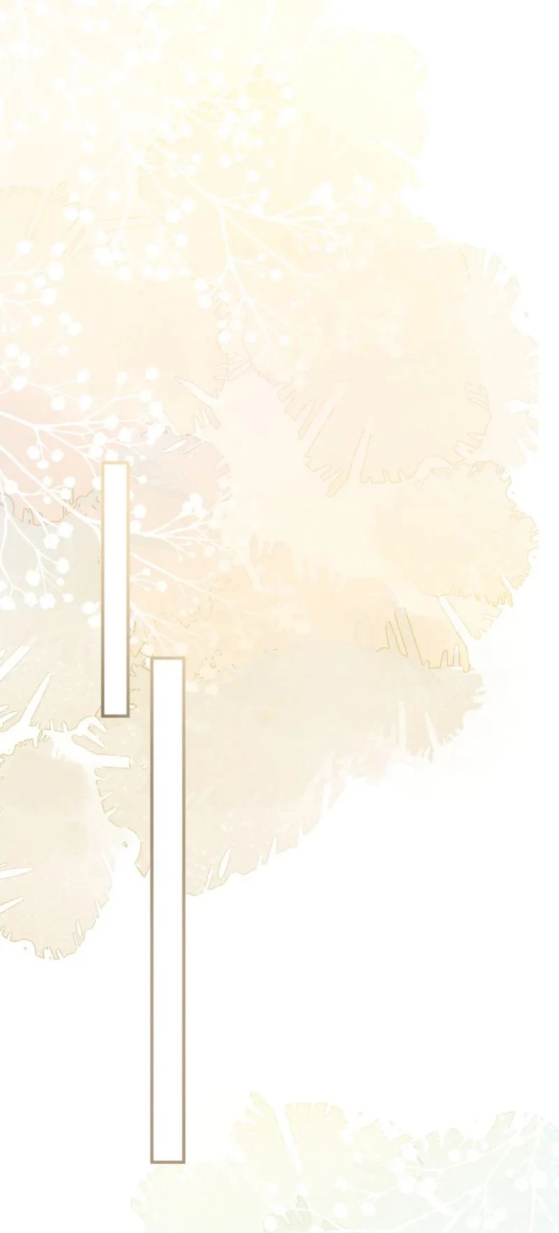 Tiểu Thiếu Gia Dựa Vào Mỹ Mạo Hoành Hành Toàn Hệ Thống Chapter 92 - 16