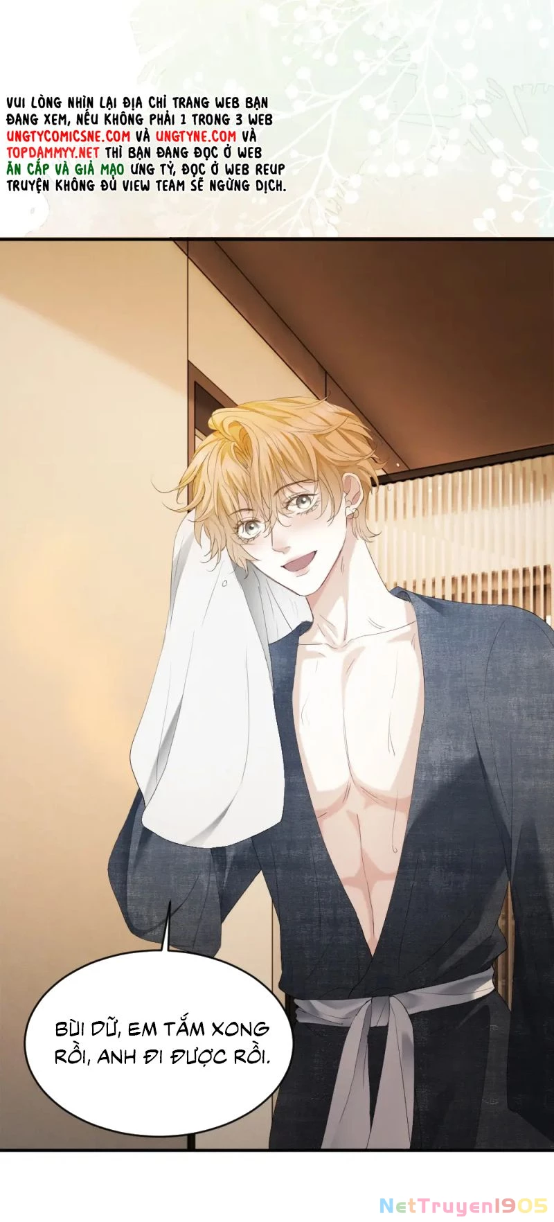 Tiểu Thiếu Gia Dựa Vào Mỹ Mạo Hoành Hành Toàn Hệ Thống Chapter 92 - 17