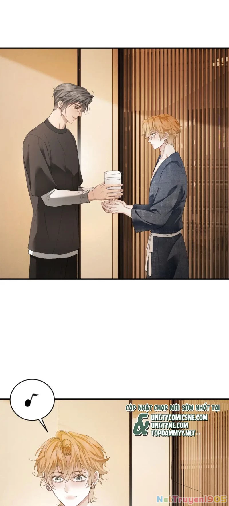 Tiểu Thiếu Gia Dựa Vào Mỹ Mạo Hoành Hành Toàn Hệ Thống Chapter 92 - 18