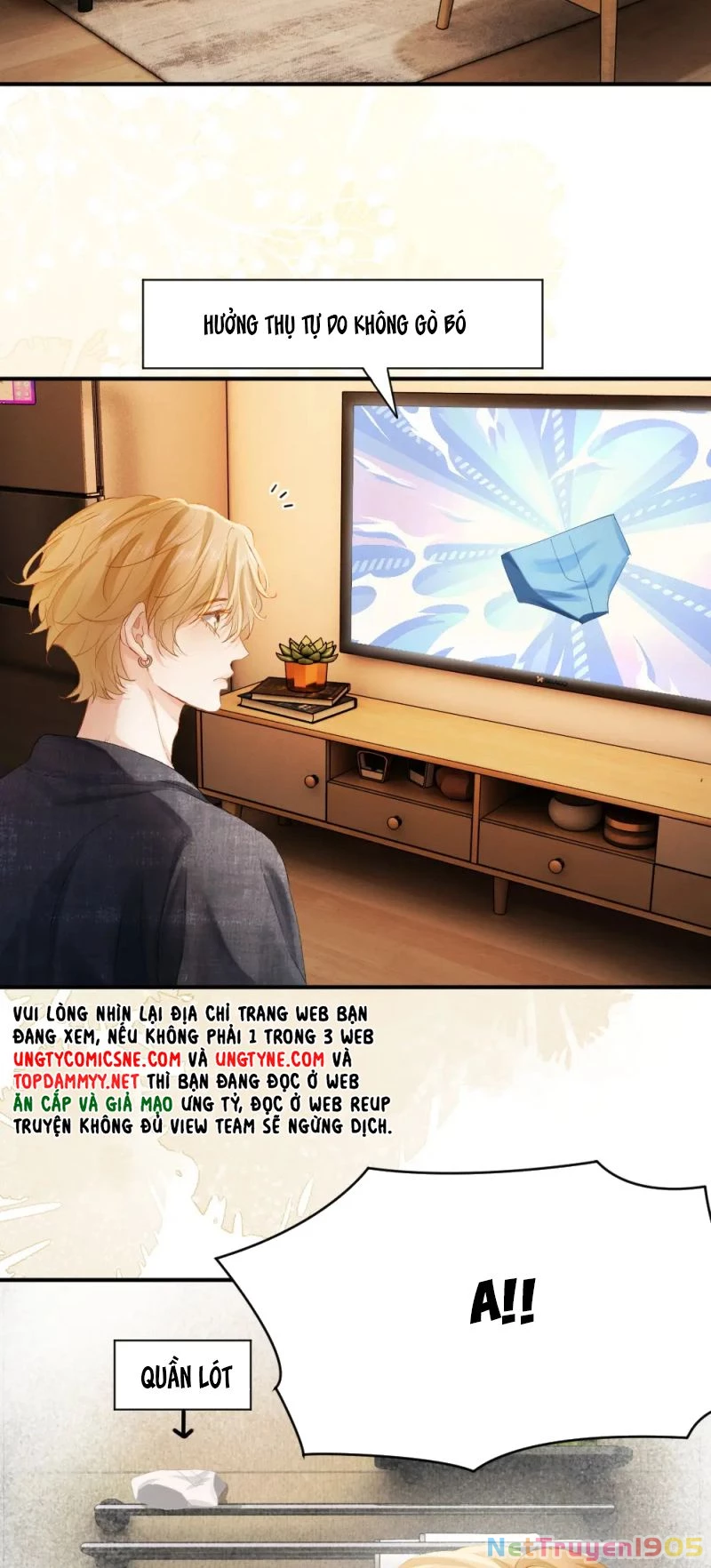 Tiểu Thiếu Gia Dựa Vào Mỹ Mạo Hoành Hành Toàn Hệ Thống Chapter 92 - 20