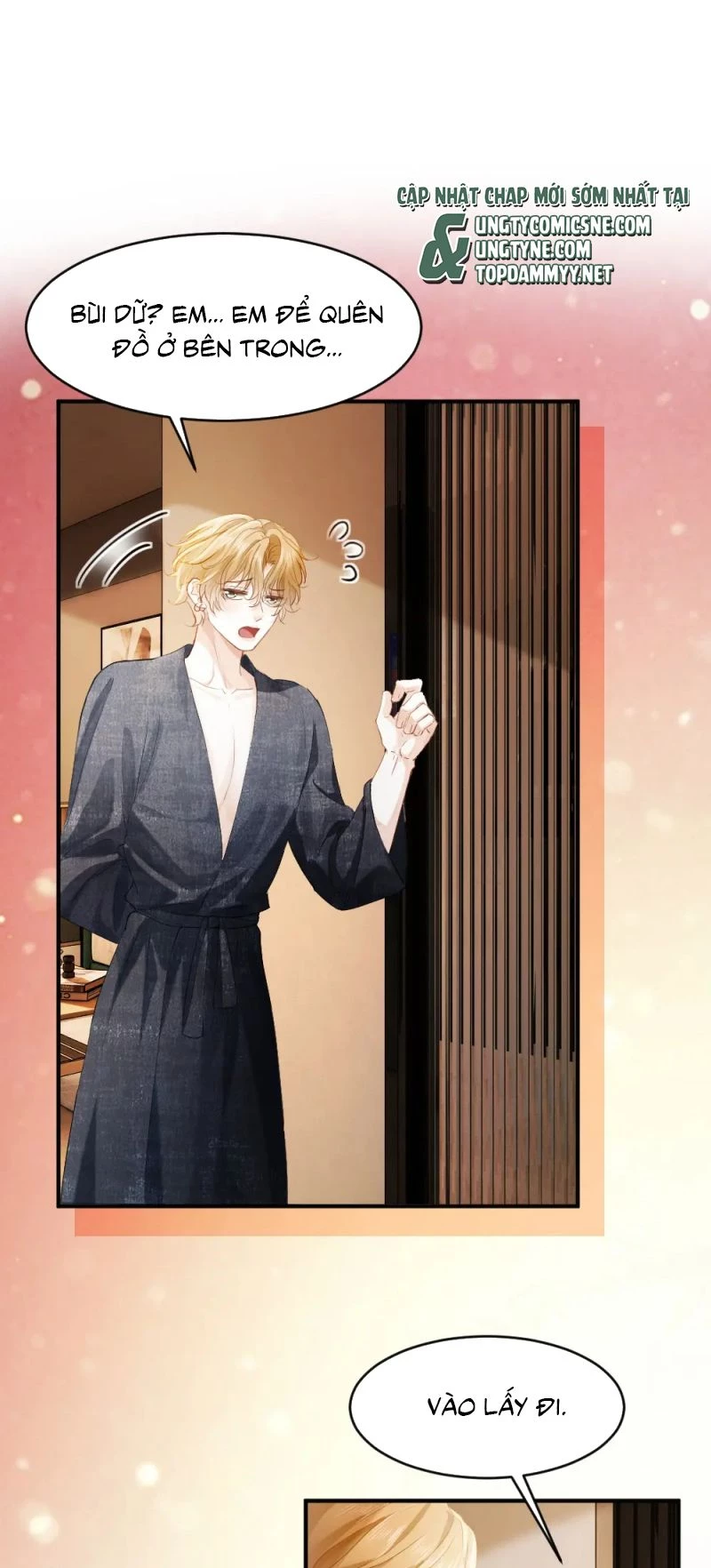 Tiểu Thiếu Gia Dựa Vào Mỹ Mạo Hoành Hành Toàn Hệ Thống Chapter 92 - 22