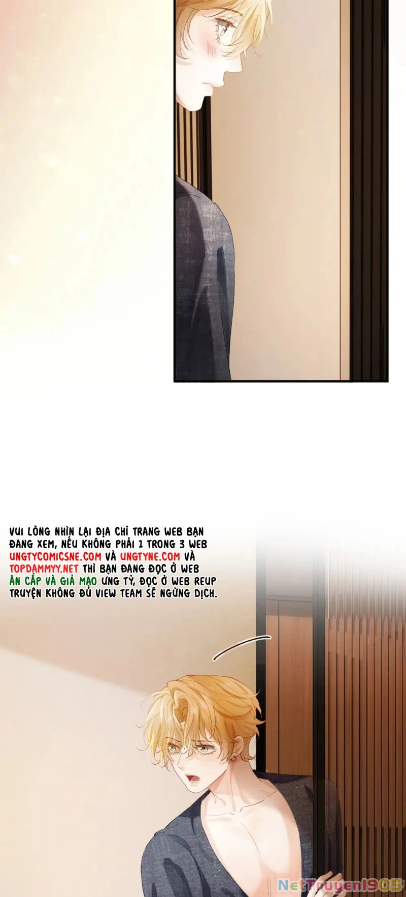 Tiểu Thiếu Gia Dựa Vào Mỹ Mạo Hoành Hành Toàn Hệ Thống Chapter 92 - 23