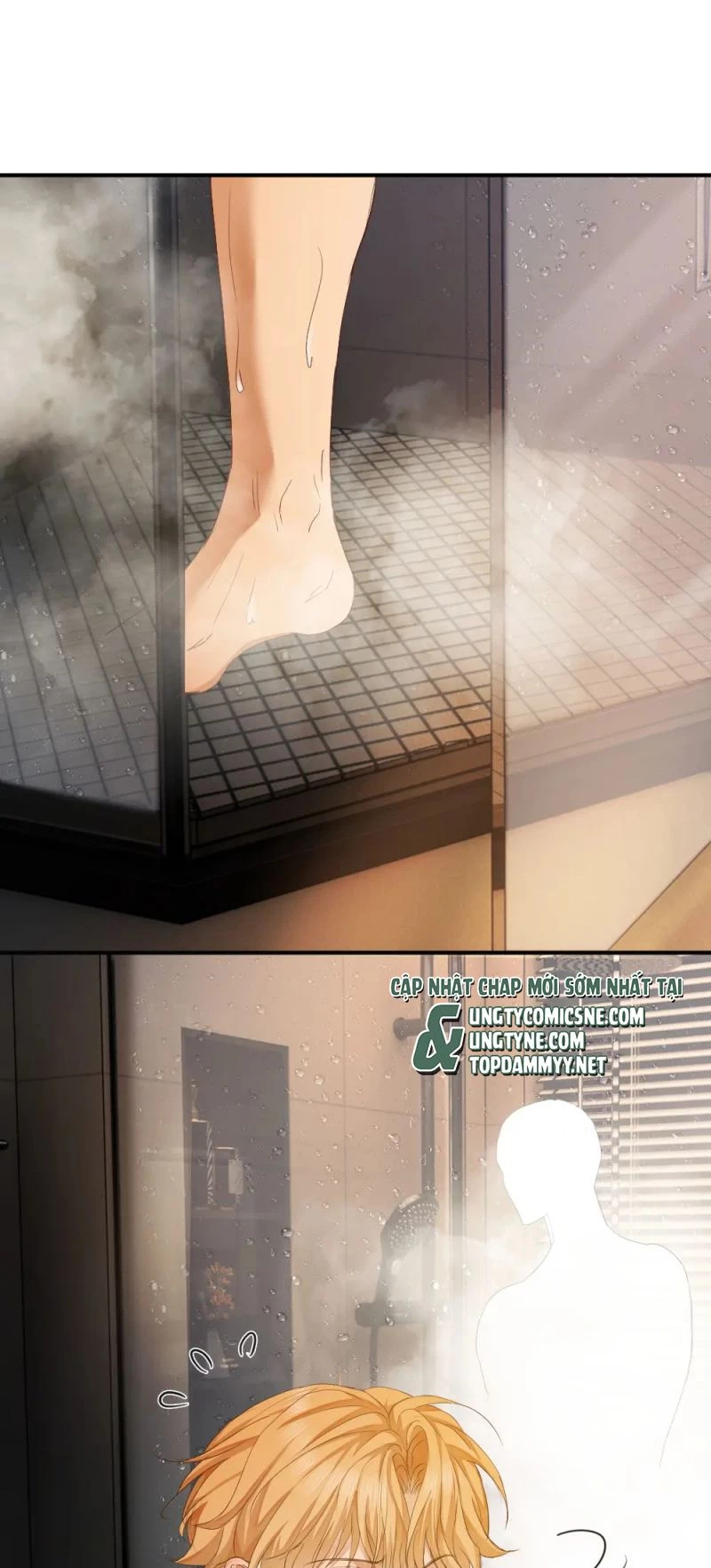 Tiểu Thiếu Gia Dựa Vào Mỹ Mạo Hoành Hành Toàn Hệ Thống Chapter 92 - 25