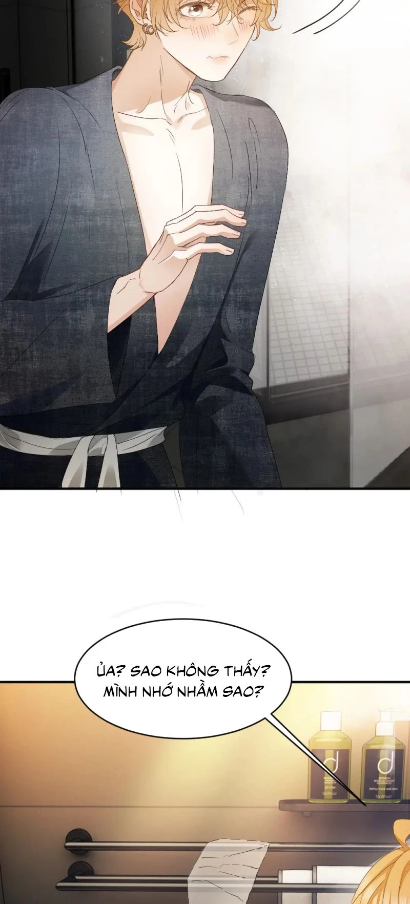 Tiểu Thiếu Gia Dựa Vào Mỹ Mạo Hoành Hành Toàn Hệ Thống Chapter 92 - 26