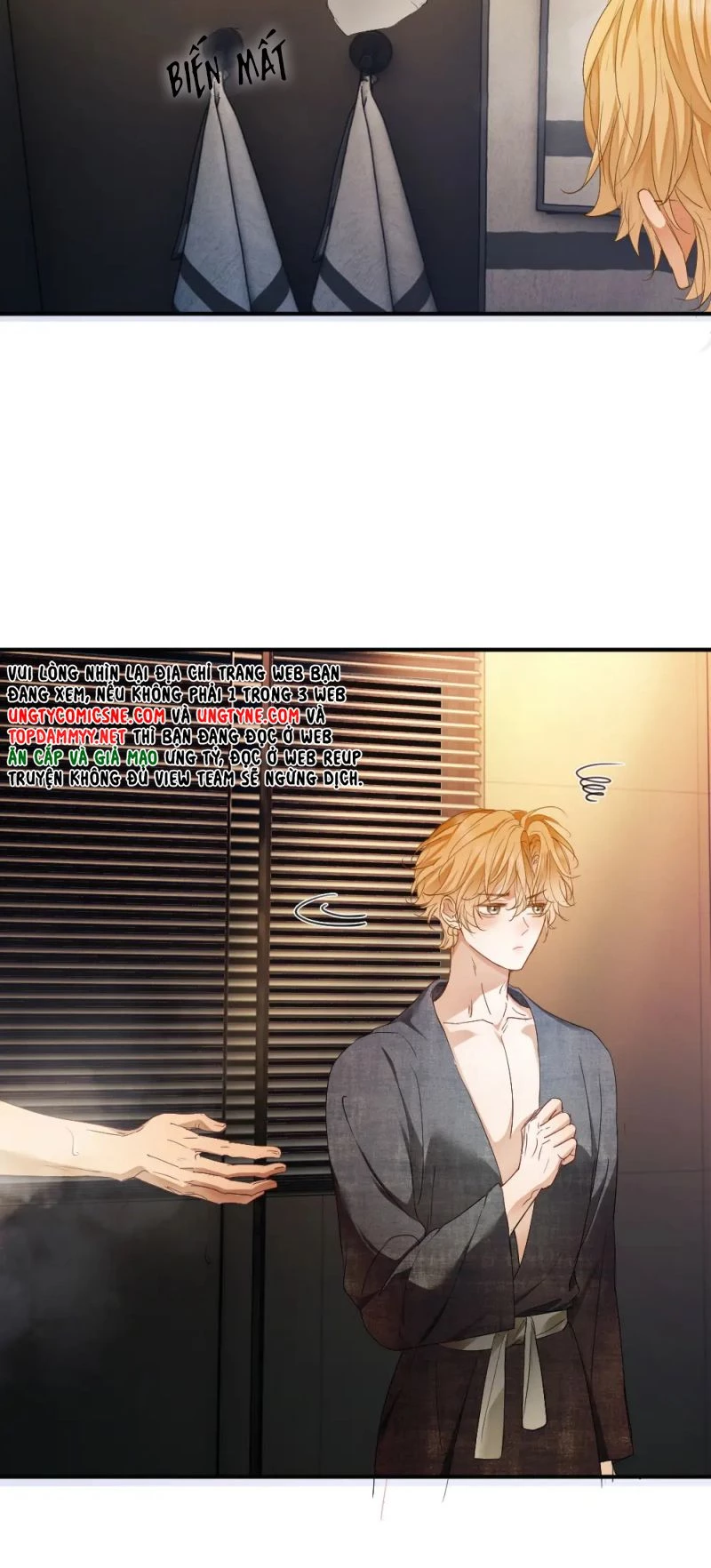 Tiểu Thiếu Gia Dựa Vào Mỹ Mạo Hoành Hành Toàn Hệ Thống Chapter 92 - 27