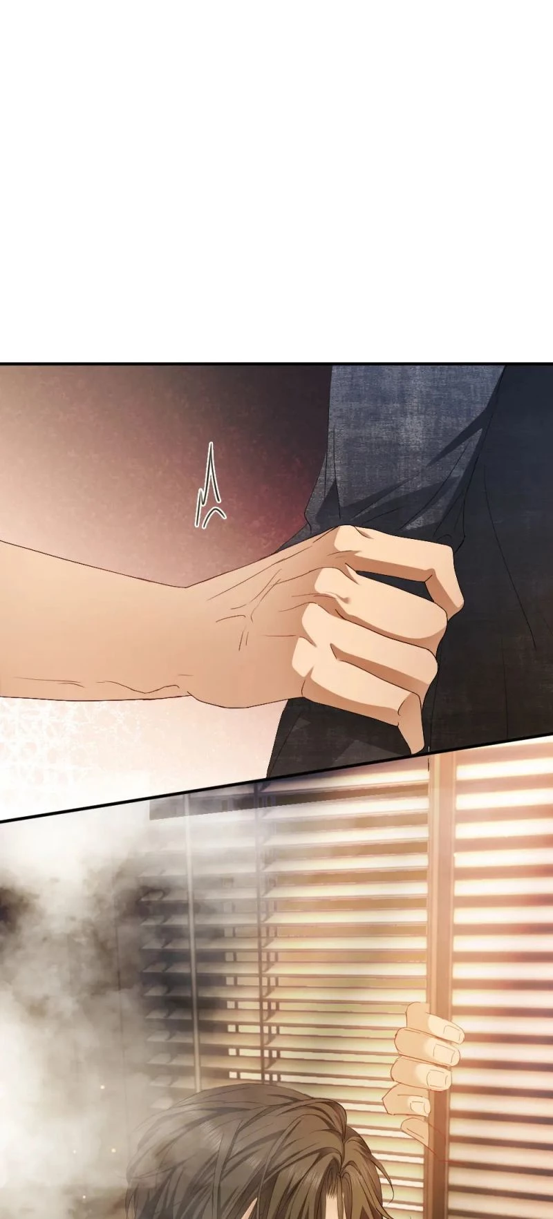 Tiểu Thiếu Gia Dựa Vào Mỹ Mạo Hoành Hành Toàn Hệ Thống Chapter 92 - 28