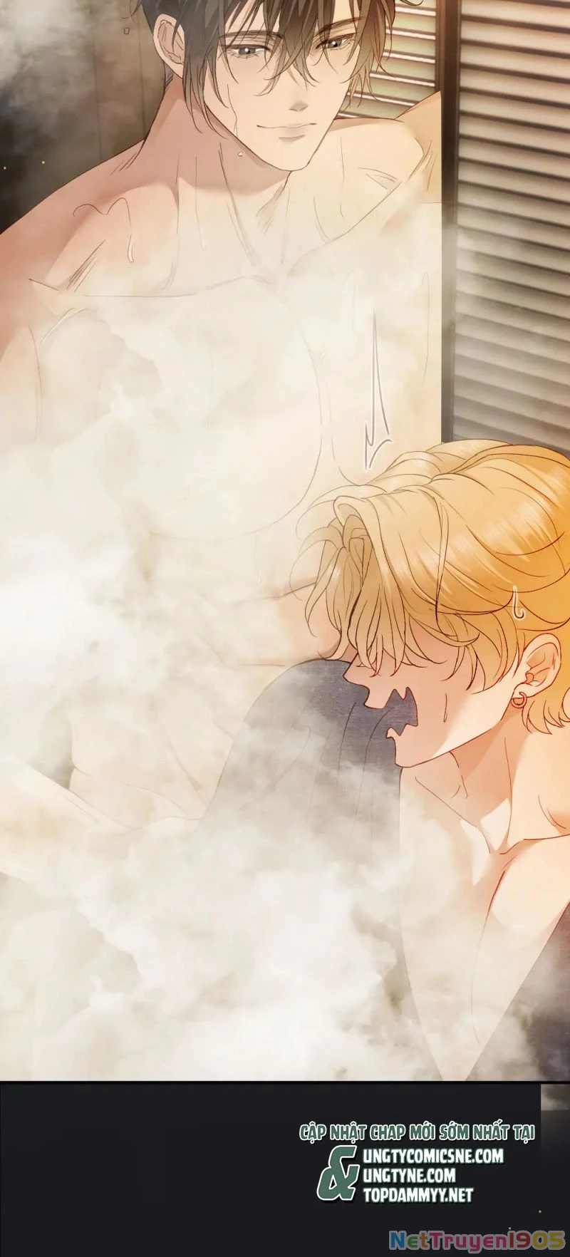 Tiểu Thiếu Gia Dựa Vào Mỹ Mạo Hoành Hành Toàn Hệ Thống Chapter 92 - 29