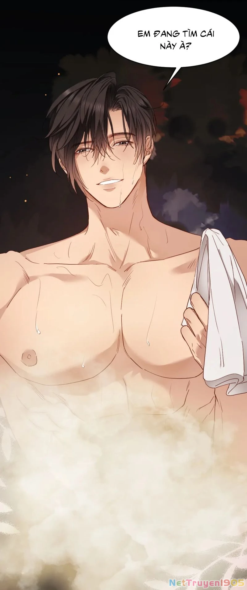 Tiểu Thiếu Gia Dựa Vào Mỹ Mạo Hoành Hành Toàn Hệ Thống Chapter 92 - 31