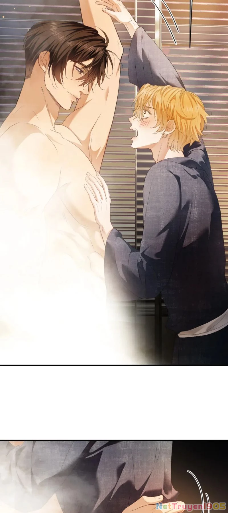 Tiểu Thiếu Gia Dựa Vào Mỹ Mạo Hoành Hành Toàn Hệ Thống Chapter 92 - 34