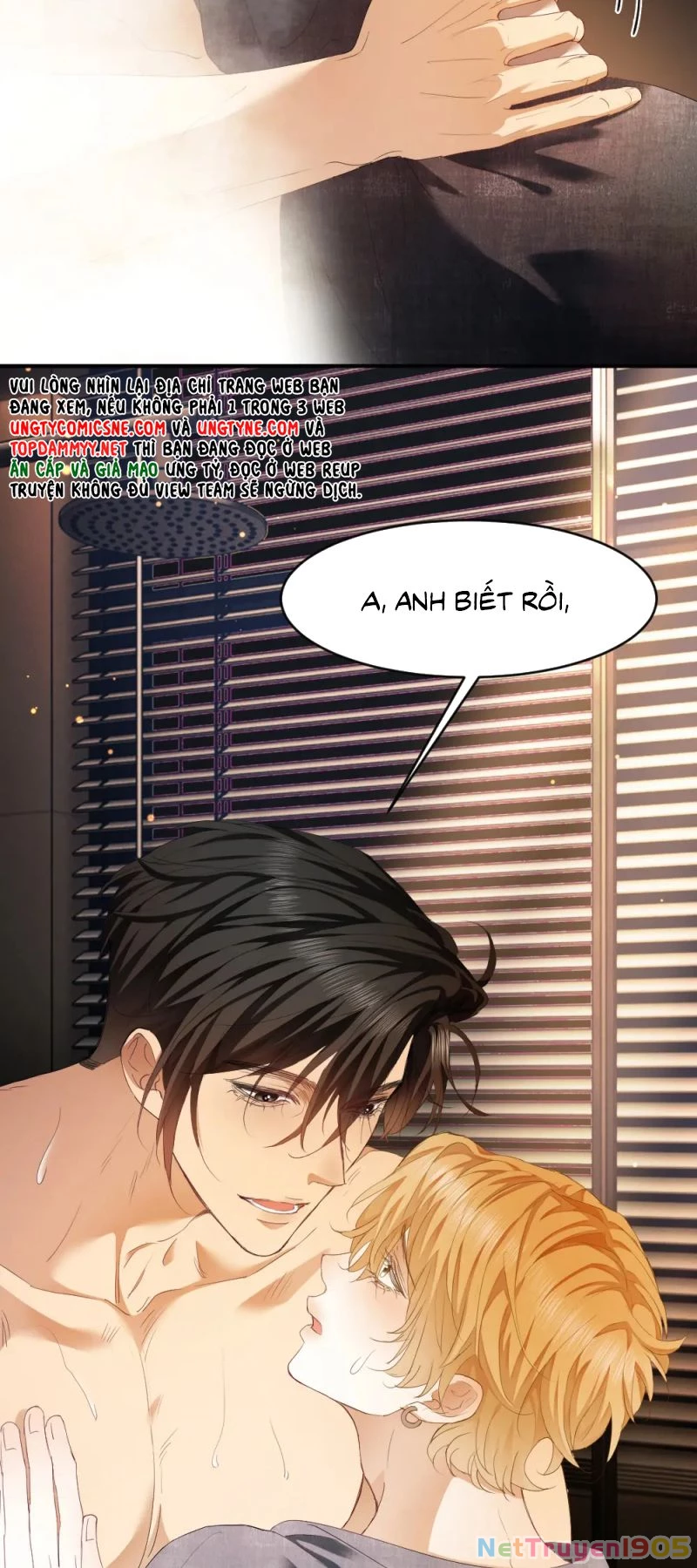 Tiểu Thiếu Gia Dựa Vào Mỹ Mạo Hoành Hành Toàn Hệ Thống Chapter 92 - 35