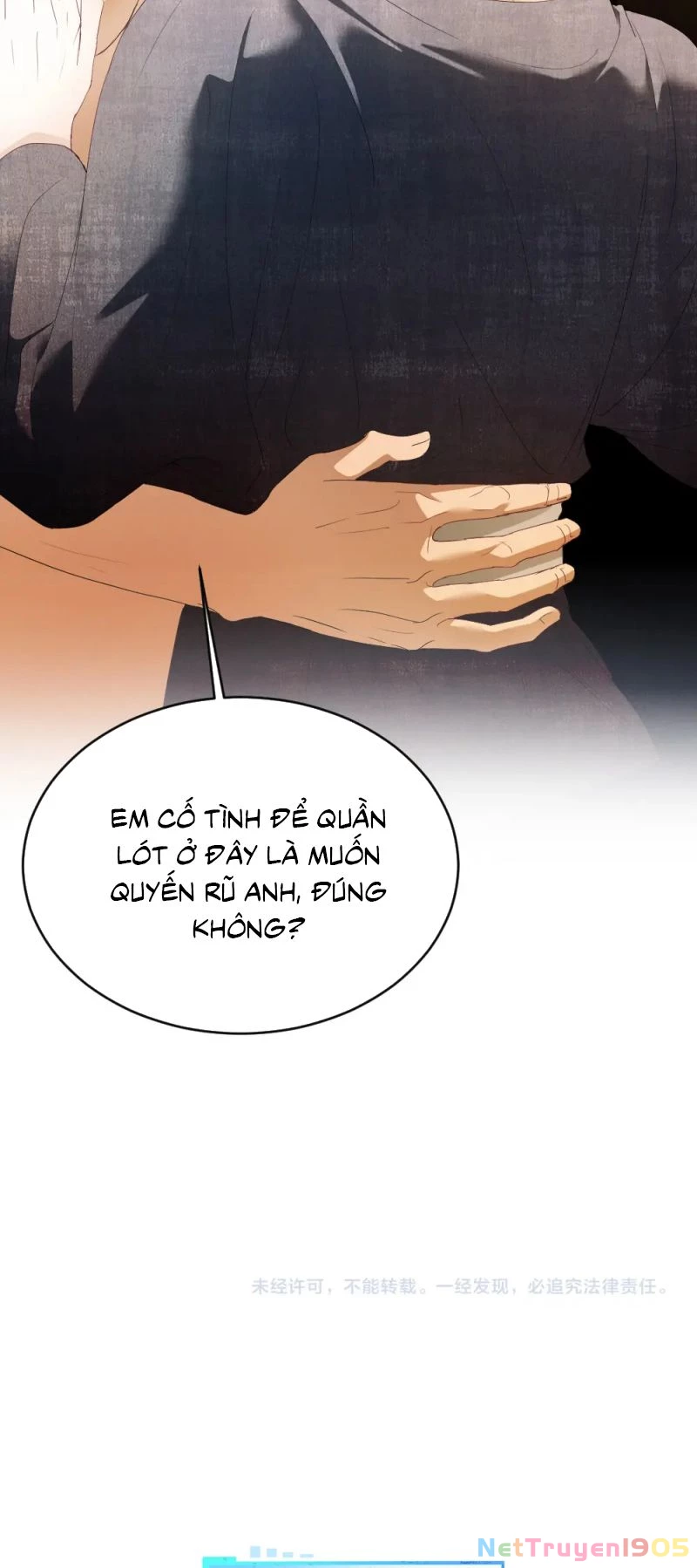 Tiểu Thiếu Gia Dựa Vào Mỹ Mạo Hoành Hành Toàn Hệ Thống Chapter 92 - 36