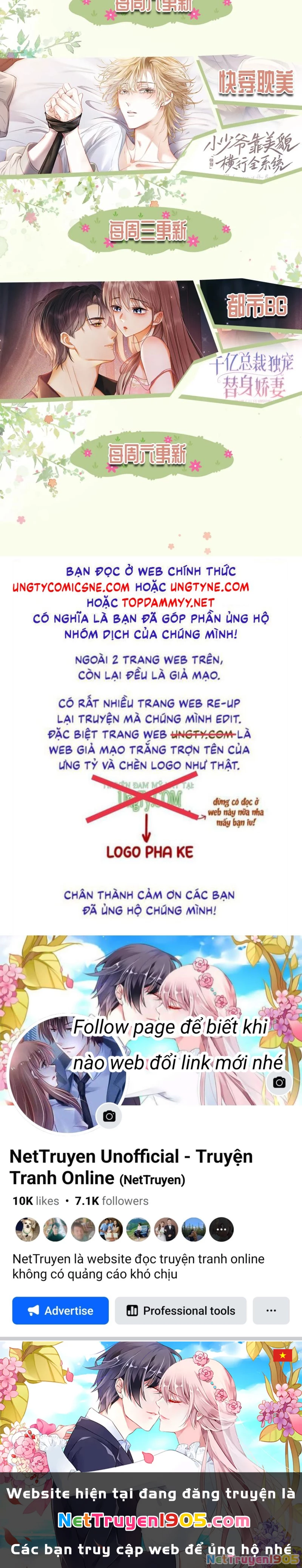 Tiểu Thiếu Gia Dựa Vào Mỹ Mạo Hoành Hành Toàn Hệ Thống Chapter 92 - 43