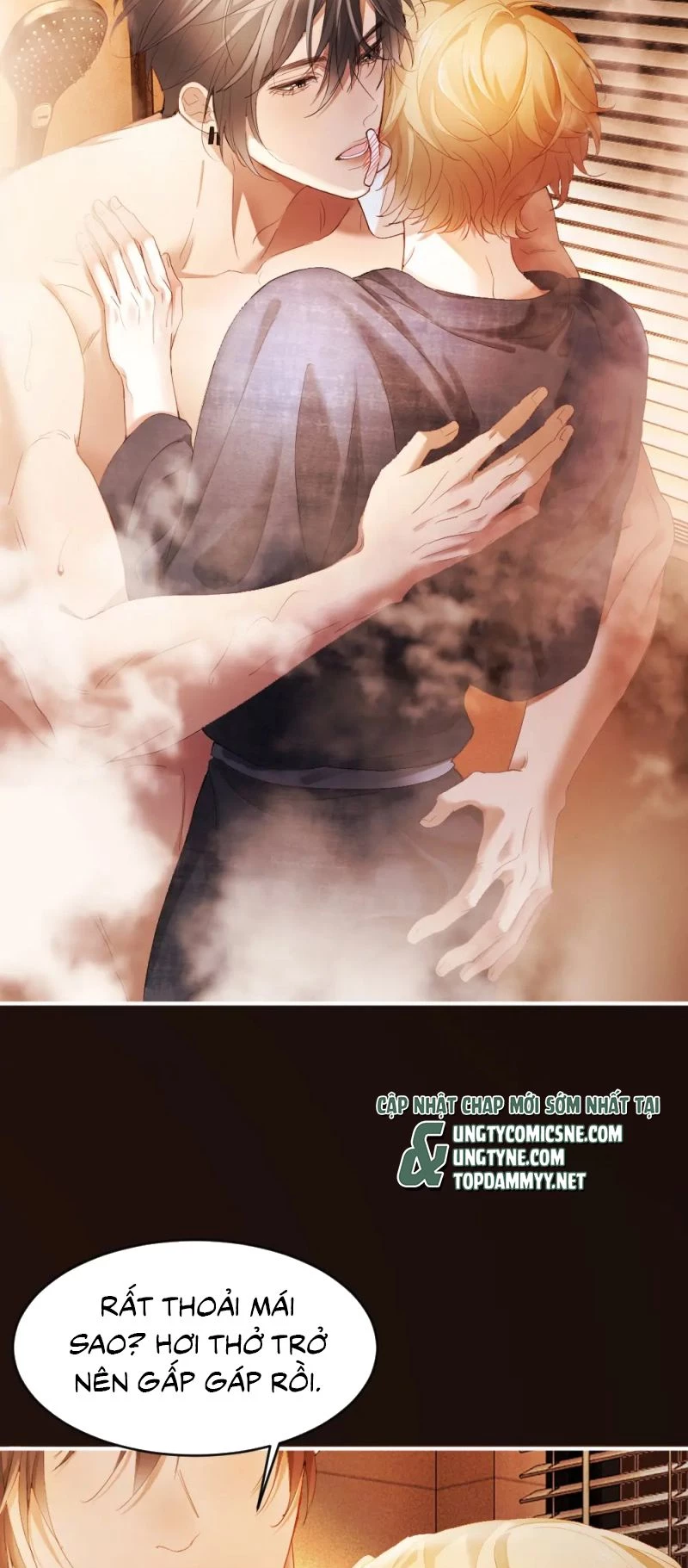 Tiểu Thiếu Gia Dựa Vào Mỹ Mạo Hoành Hành Toàn Hệ Thống Chapter 93 - 3