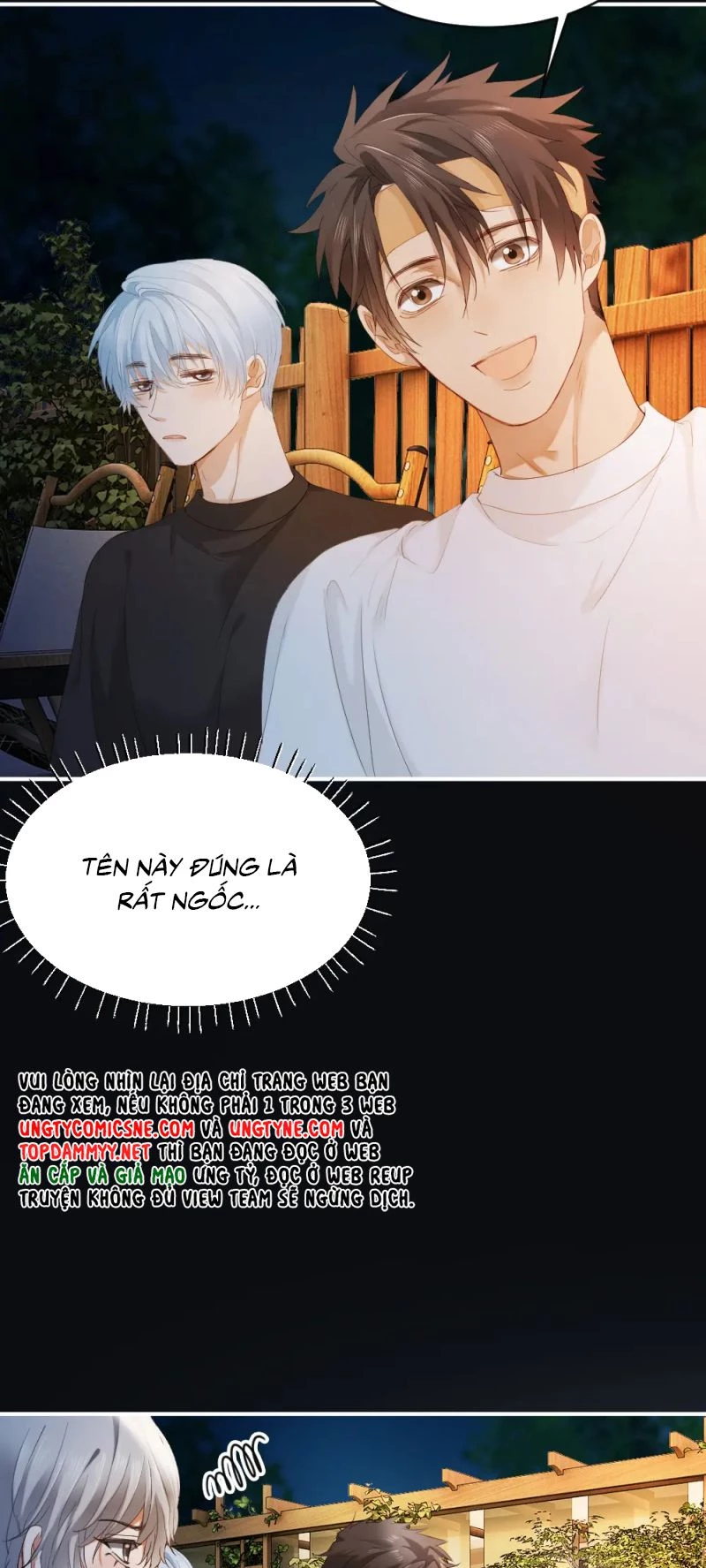 Tiểu Thiếu Gia Dựa Vào Mỹ Mạo Hoành Hành Toàn Hệ Thống Chapter 93 - 20