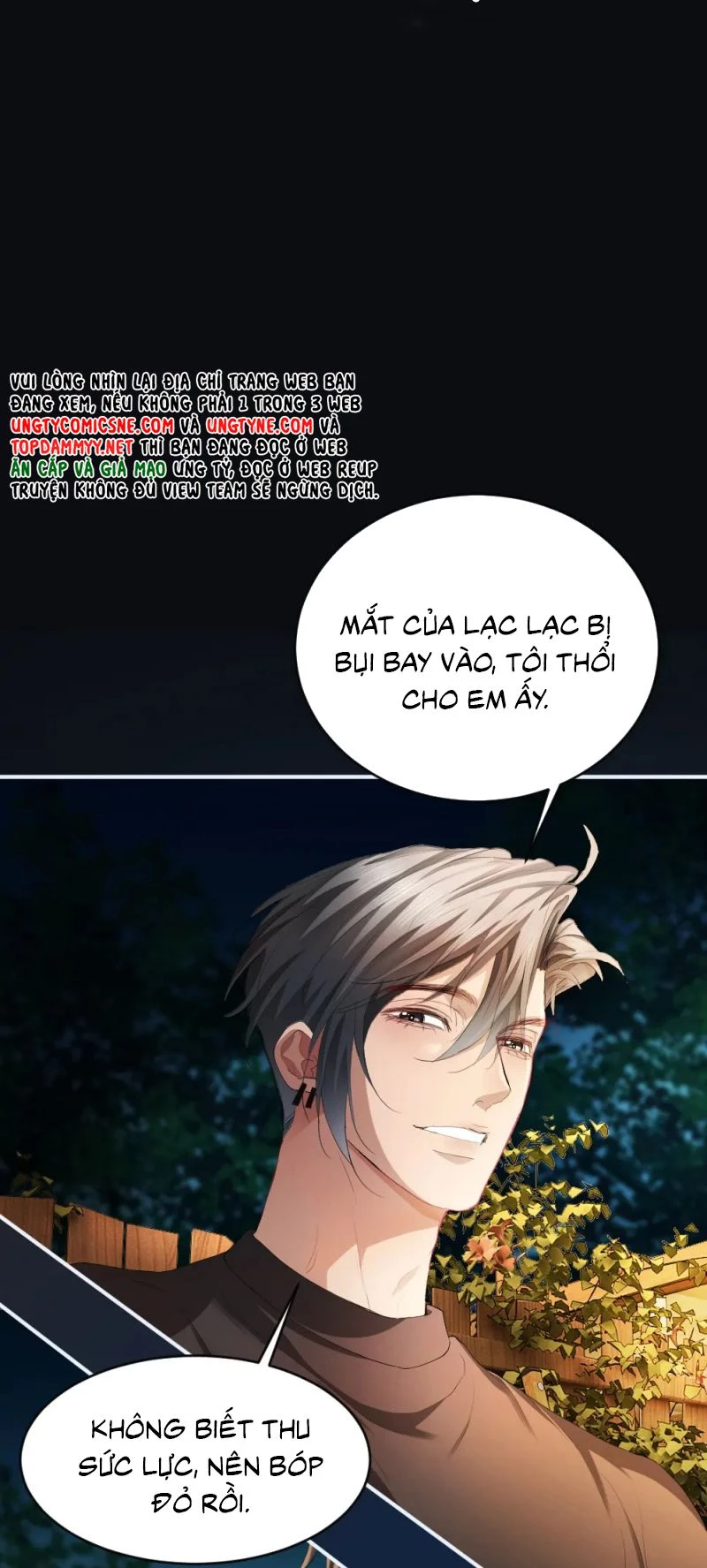 Tiểu Thiếu Gia Dựa Vào Mỹ Mạo Hoành Hành Toàn Hệ Thống Chapter 93 - 28