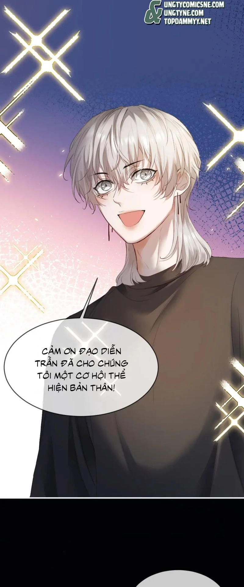Tiểu Thiếu Gia Dựa Vào Mỹ Mạo Hoành Hành Toàn Hệ Thống Chapter 93 - 34